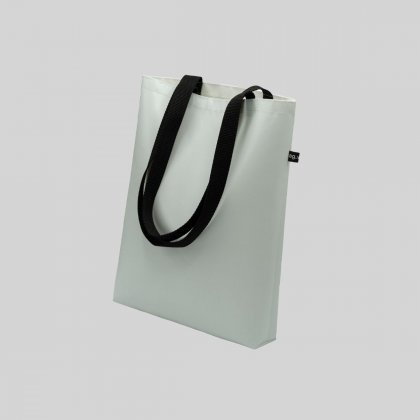 Tragetasche ol.ga wei&szlig;