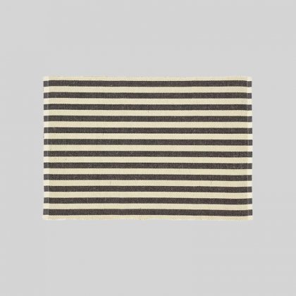 Tischsets Stripes 2er