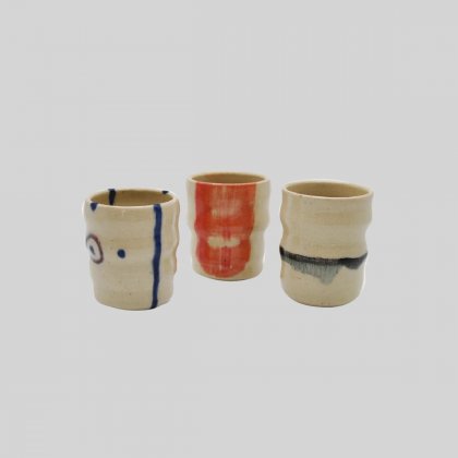 Female Empowerment Tasse