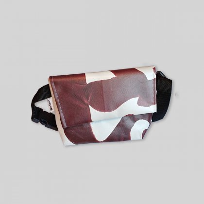 W&ouml;rkerei Bauchtasche
