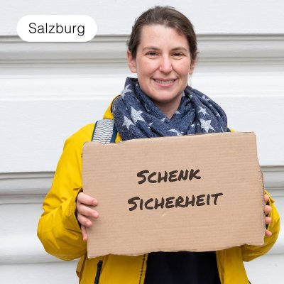Schenk Sicherheit