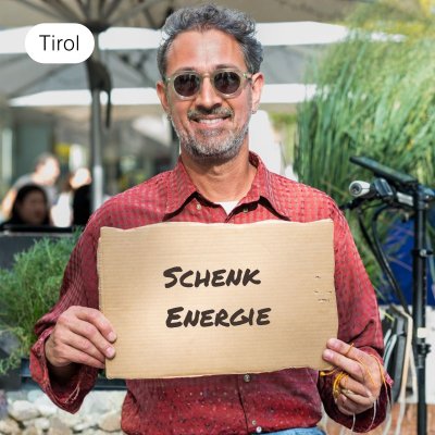 Schenk Energie