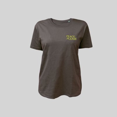 Peace Collection T-Shirt