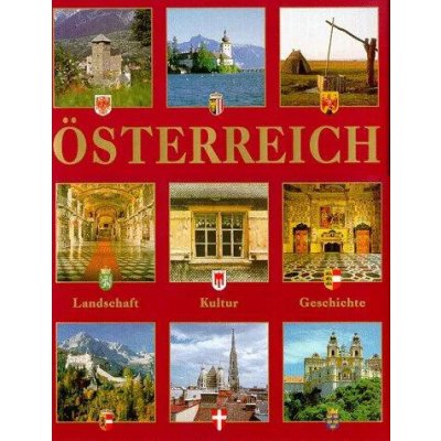 Österreich - Maria Rennhofer