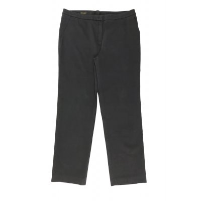 Escada Damenhose schwarz - GR. 44