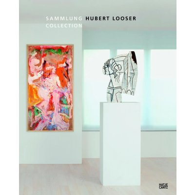 Sammlung Hubert Looser