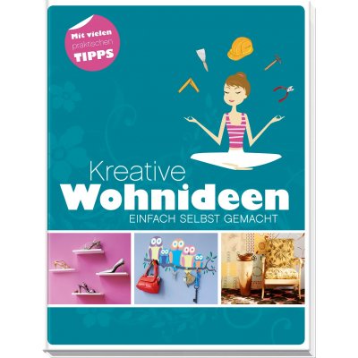 Kreative Wohnideen