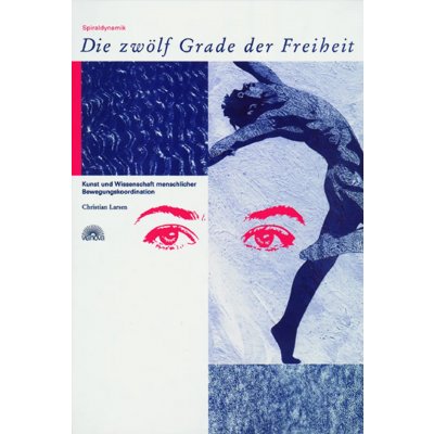 Die Zwölf Grade der Freiheit - Christian Larsen