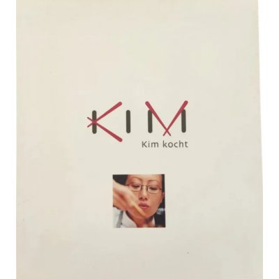 Kim kocht - Sohyi Kim