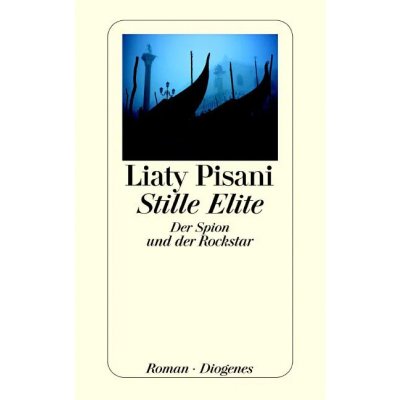 Stille Elite - Liaty Pisani