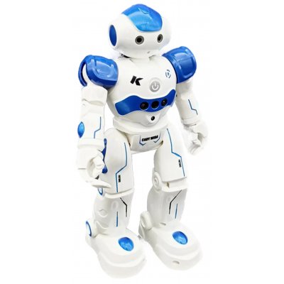 JJRC R2 Cady Wida Spielzeugroboter