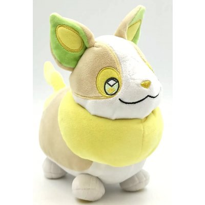 Voldi Pokémon Plüschtier