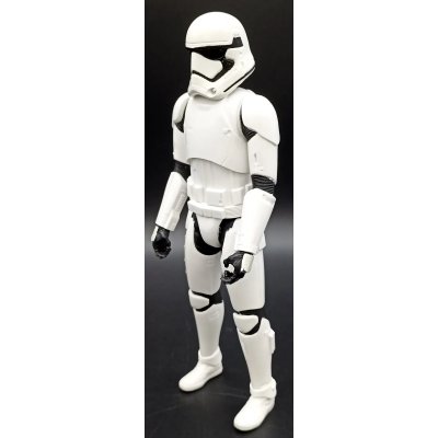 Hasbro Star Wars Stormtrooper Figur