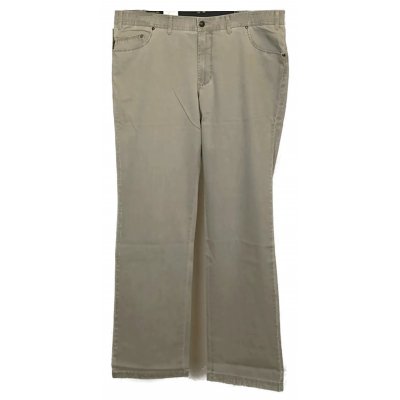 Eurex by Brax Herren Jeans grau Gr. 28U