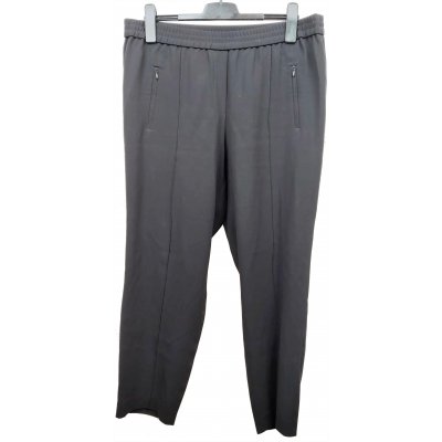 Marc Cain Damenhose schwarz Gr. XXXL