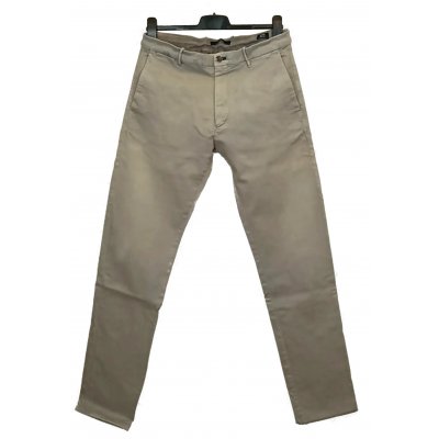 Joop! Herren Jeans grau Gr. W32 / L32