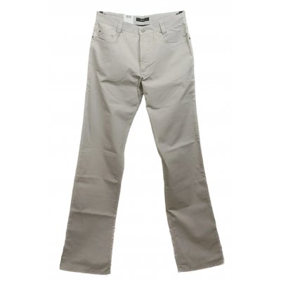 Mac Herren Jeans hellgrau Gr. W34 L36