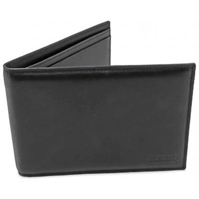 Rado Switzerland Lederbrieftasche inkl. Geschenkbox