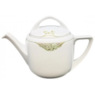 Rosenthal Kaffeekanne - Classic Rose