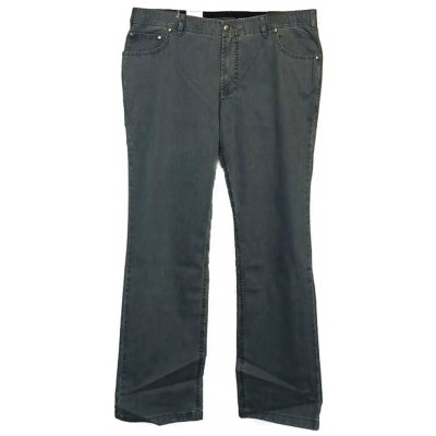 Eurex by Brax Herren Jeans grau Gr. 28U