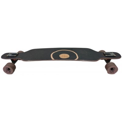 BTFL Longboard