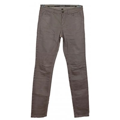 Marc Cain Damen Jeans braun Gr. M