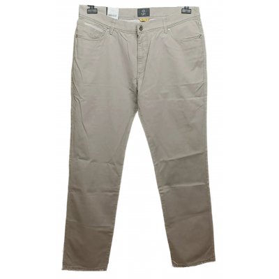 Bugatti Herren Jeans beige Gr. W38 L32