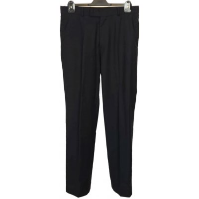 Boss Herren Hose schwarz Gr. L