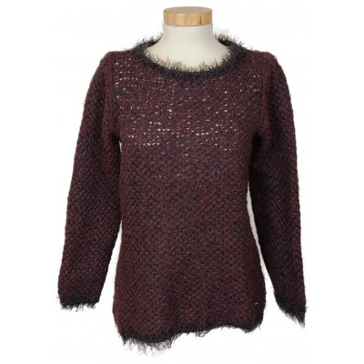 Jones Damen Pullover Gr. 38