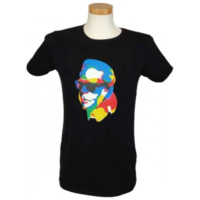 Karl Lagerfeld Herren Shirt Gr. M