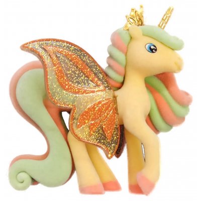 Galupy Unicorn