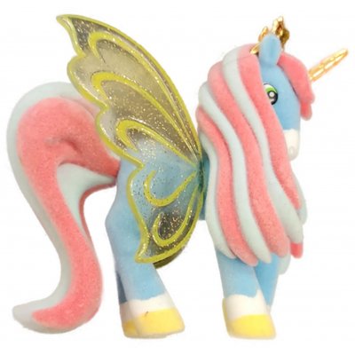 Galupy Unicorn