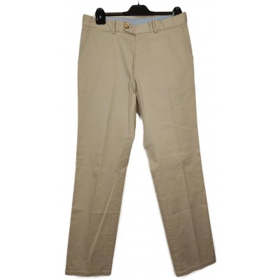 Tommy Hilfiger Golf Herren Hose beige Gr. 34/34
