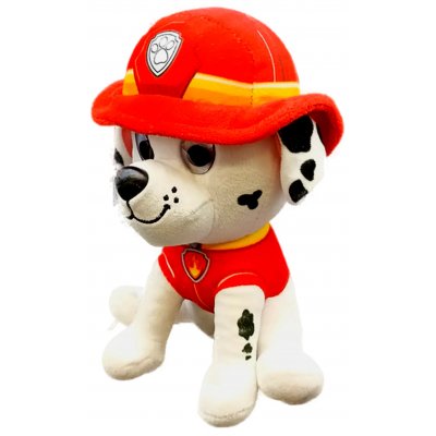 Spin Master ltd. PAW Patrol Marshall Stofftier