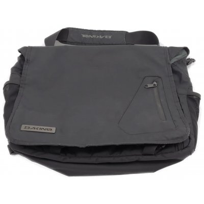 Dakine Herren Tasche schwarz