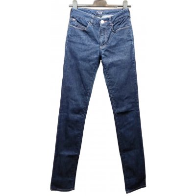 Armani Jeans Damen Dunkelblau Gr. S
