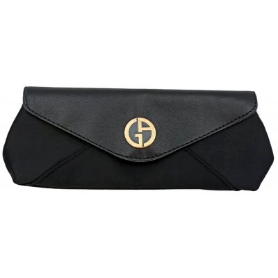 Giorgio Armani Kosmetiktasche