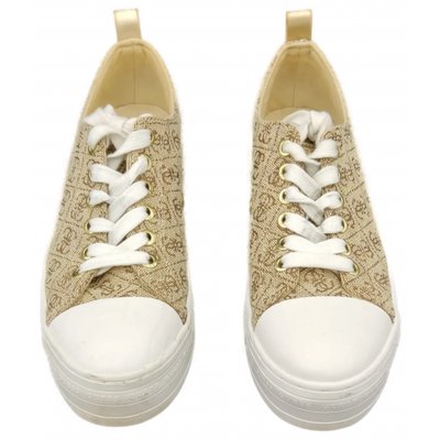 Schuhe Guess Gr. 36