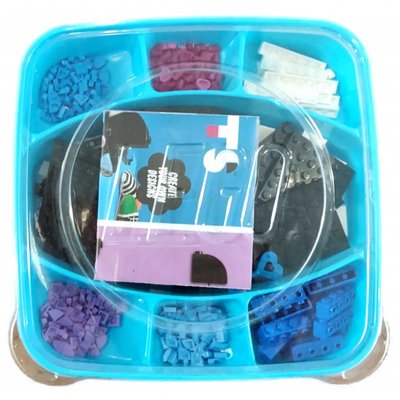 Lego Dots 41924
