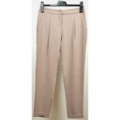 Marc Cain Damenhose altrosa Gr. S