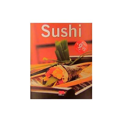 Sushi - ZS Verlag