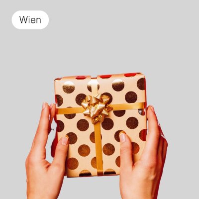 Schenk einen Schoko-Adventkalender für Kinder