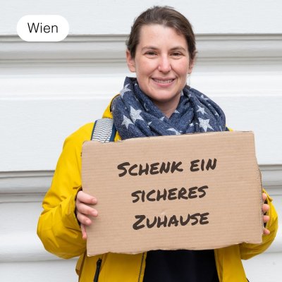 Schenk Unterstützung bei Wohnkosten