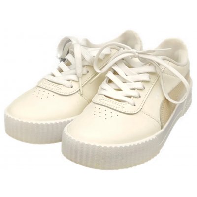 Puma Damen Turnschuhe Gr. 36
