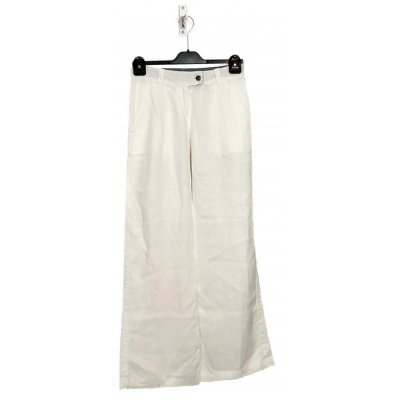 Calvin Klein Jeans Hosen - W25 L34 (EU 32/34)