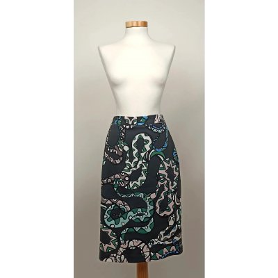 Marc Cain Midirock Gr. M