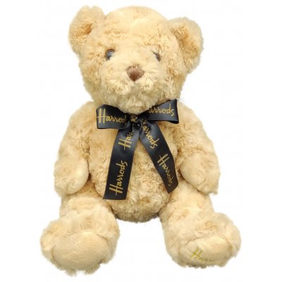 Harrods Teddy Bär