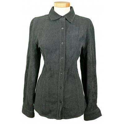 Versace Jeans Couture Jacke grau Gr. M