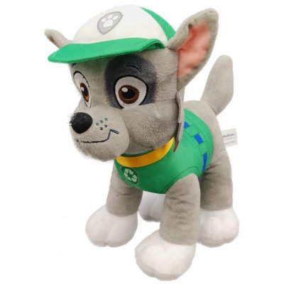 PAW Patrol Stofftier