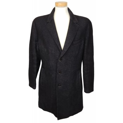 Boss Herren Mantel Gr. DE 54